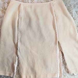 St. John Collection By: Marie Gray Skit